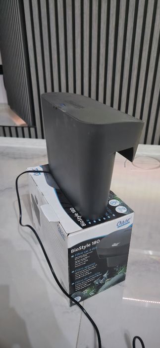 OASE BioStyle 180