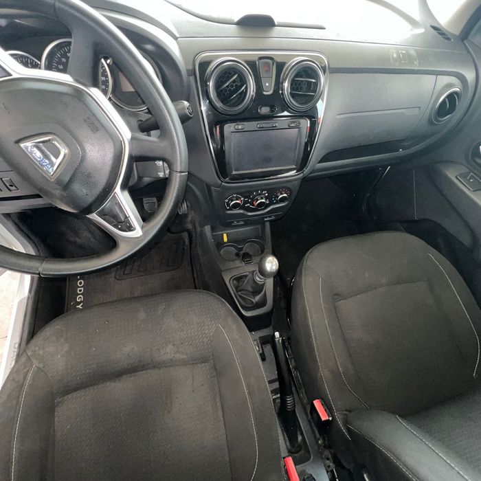 Ford Mondeo 2019 hibrid