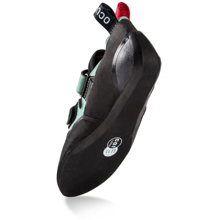 Pantofi escalada/bouldering Ocun Striker 41