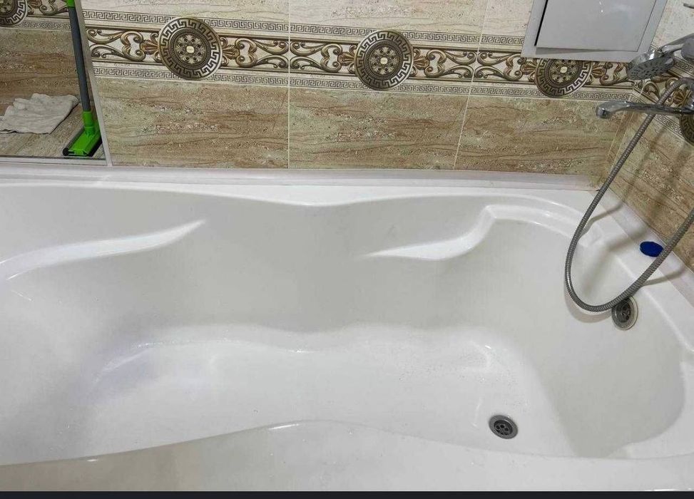 Сергели строительный 2 хона