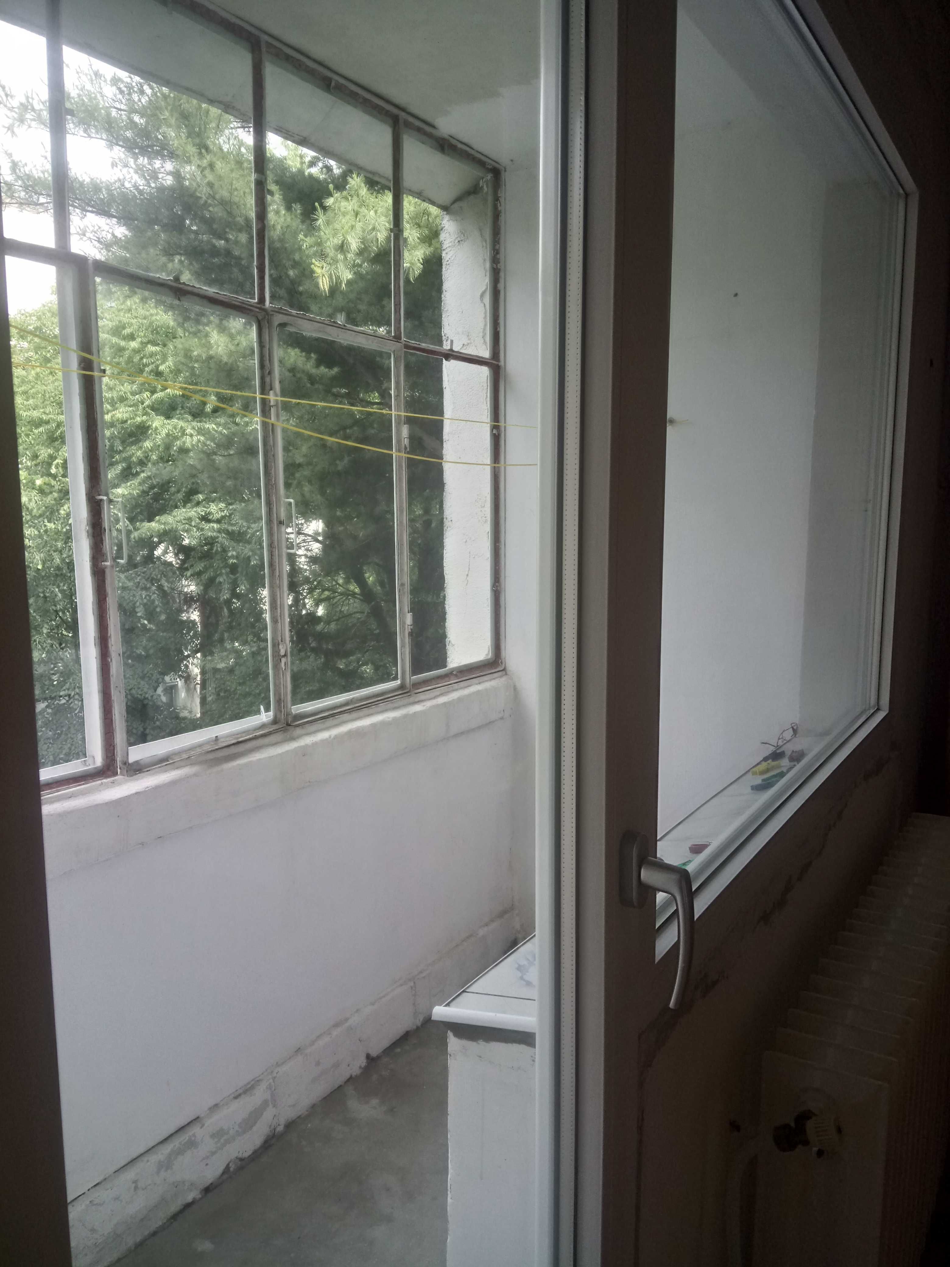 Apartament 3 camere, semidecomandat, 55000Euro, 67mp, negociabil.