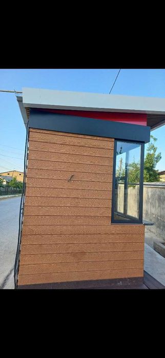 Бутка сотилади/ Зудлик блан /Butka Срочно