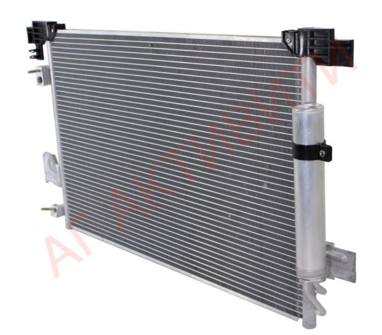 Водни радиатори климатични радиатори радиатор воден климатик за всички