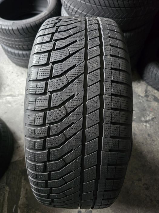 Falken 245/45 R18 100V MS iarnă