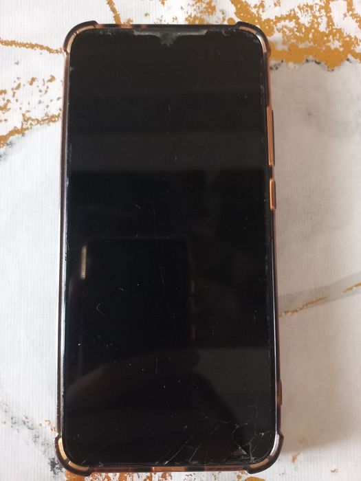 Redmi not 7     250 000ming