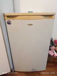 Продам холодильник 10 000 тг