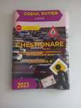 Carte chestionare
