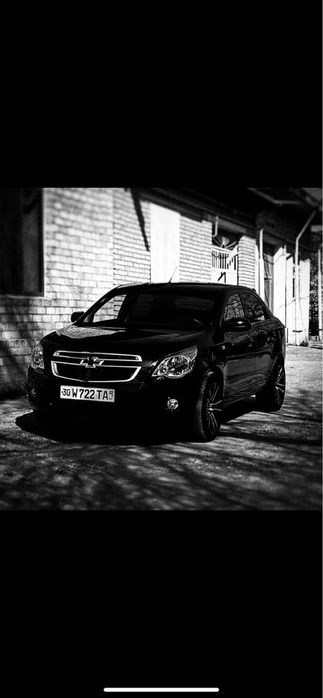 Диски с шинами R17 vossen