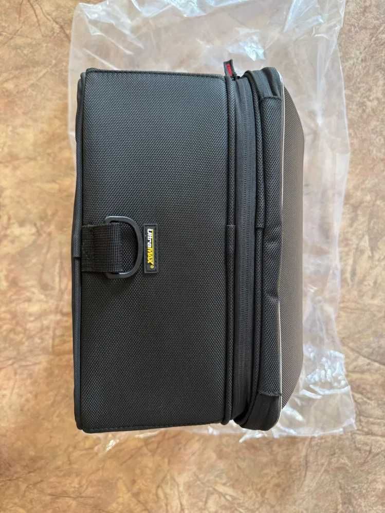 Продавам Nelson Rigg Commuter Touring - CL-1060-ST2