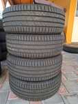 Anvelope cauciucuri vara 195 205 215 225 235 255 35 40 45 50 55 16 17