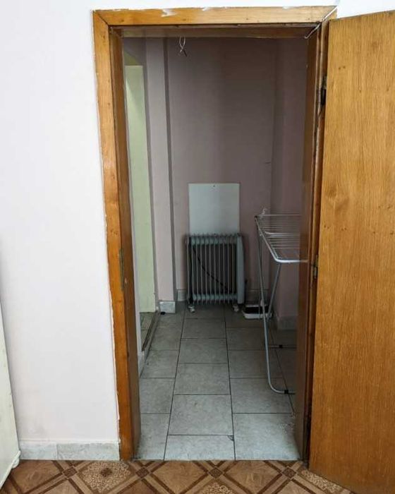 Продава се Едностаен апартамент в София, Оборище - 30 кв.м за 2167 €/кв.м - Снимка #2