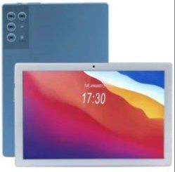 Tab, Discovery Note 15 plus