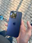 iPhone 14 Pro ideal