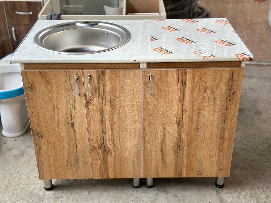 Oshxona Moyka Кухни мойка