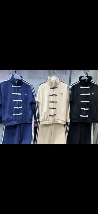 Двойка хтой оригинал