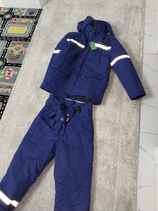 Спецопка спецопка