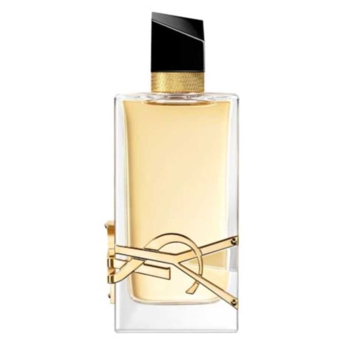 !!НОВ!! Yves Saint Laurent LIBRE EDP 90ML