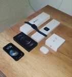 Iphone 12 Pro 128 Gb + Apple Watch SE + Apple Airpods Pro