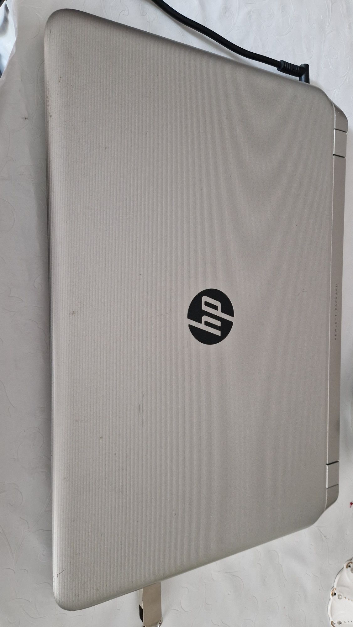 Ноутбук на Core i7 и 8 ГБ ОЗУ