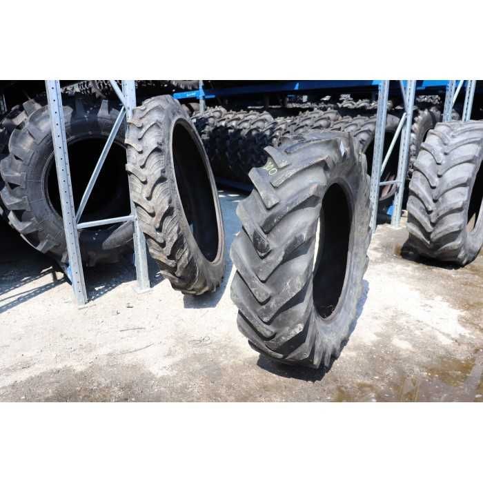 Anvelope 14.9r30 Goodyear Tractor Fendt,JOhn Deere,Case!