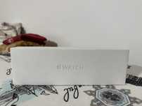 Vand Apple Watch Serios 10 42mm 2025