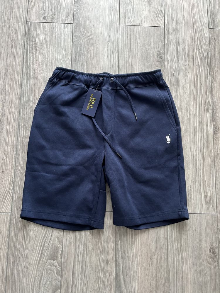 Pantaloni Scurti POLO Marime S