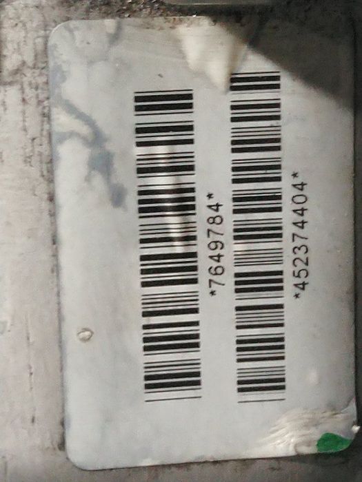 Cutie de Tranfer Grup Fata BMW X3 F25 2.0 D 2010 - 2014 184CP Manuala 6 Trepte N47D20C ...