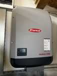 Invertor Fronius Symo 20.0.3-M