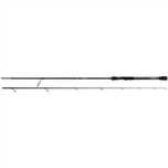 Lanseta Fox Rage Prism Power Spin 2.70m/15-50g