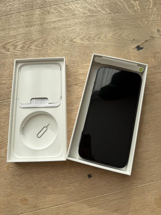 Vand I phone 14 pro max