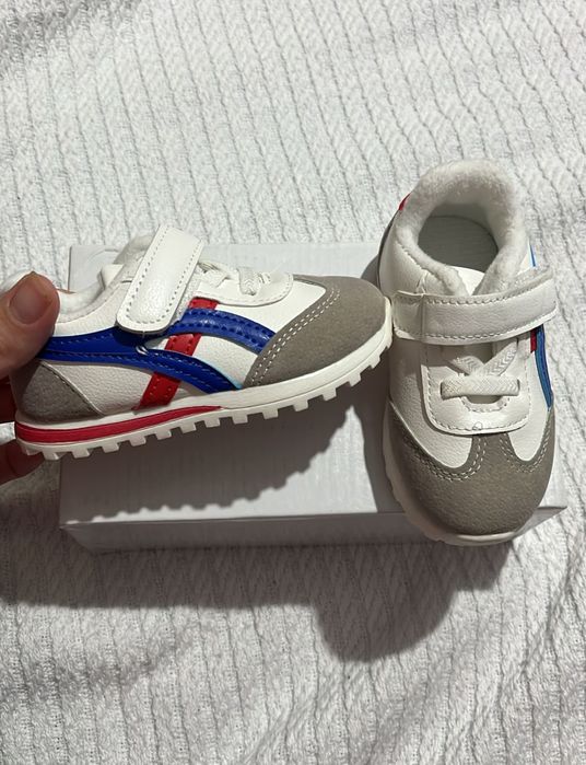 Обувь для детей