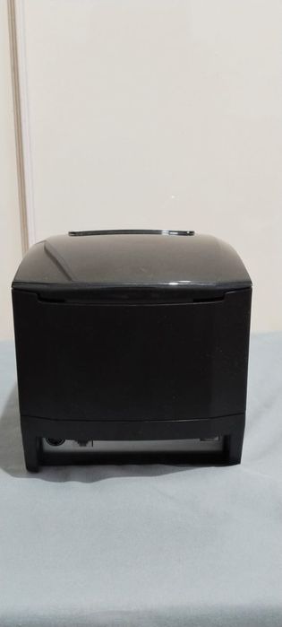 Продам Xprinter XP-365B б/у в отличном состоянии