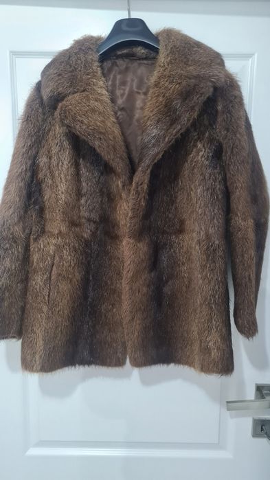 Haina blana naturala ieftina!!!