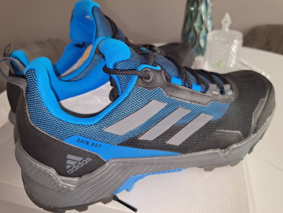 Adidas easttrail 2 r.rdy