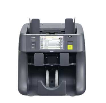 Ремонт пул санаш аппаратлари / сервис купюросчётных машин/ считалки