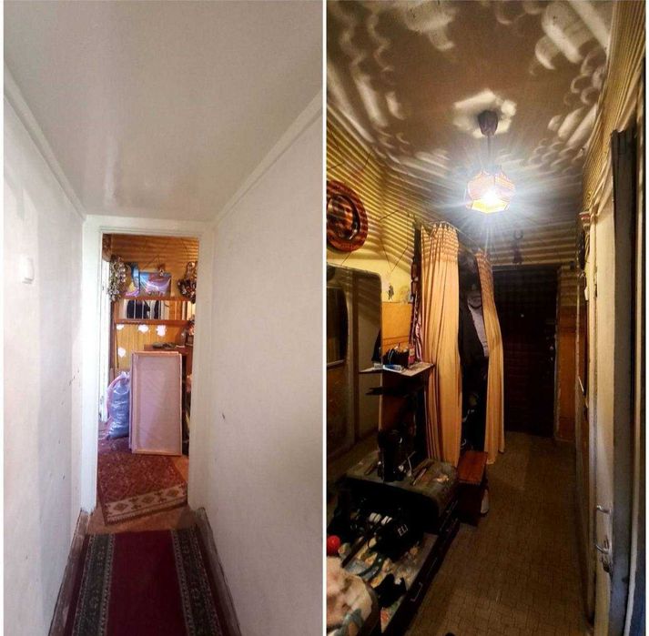 Срочно 2 комнатная Цум 110 Школа Супер Локация Не Упустите