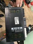 Лайт модул Х5 е53 пре фейс light modul x5 e53 bmw