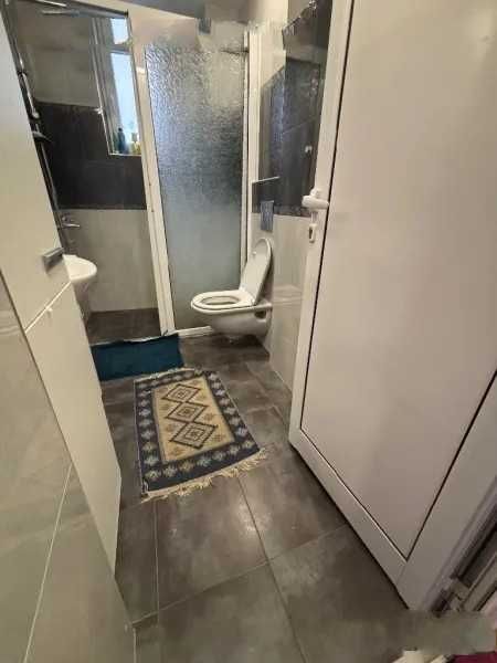 Продава се Етаж от къща в Асеновград - 69 кв.м за 1740 €/кв.м - Снимка #11