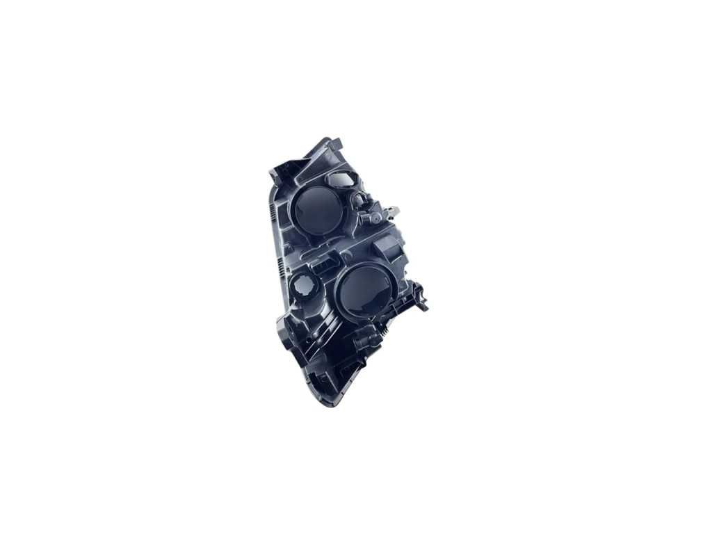 Корпус за фар на Mercedes GLA-Class X156