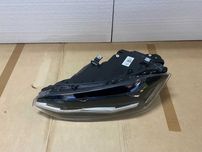 Far stanga Full Led VW Polo 2018+ nou original