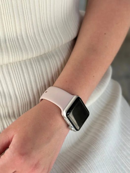 Apple watch 10 , HK-10 Ultra 3, Смарт сағат, Смарт часы