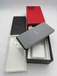 Oneplus 12 5G, Edition, 512GB, 16GB RAM, Nou, folosit 1 saptamana