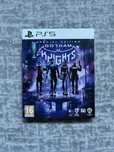 Gotham Knights за PS5