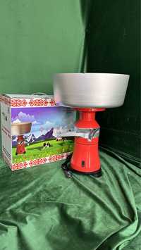 Сепаратор для молока Фермер