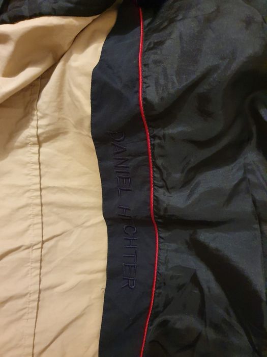 Daniel Hechter яке