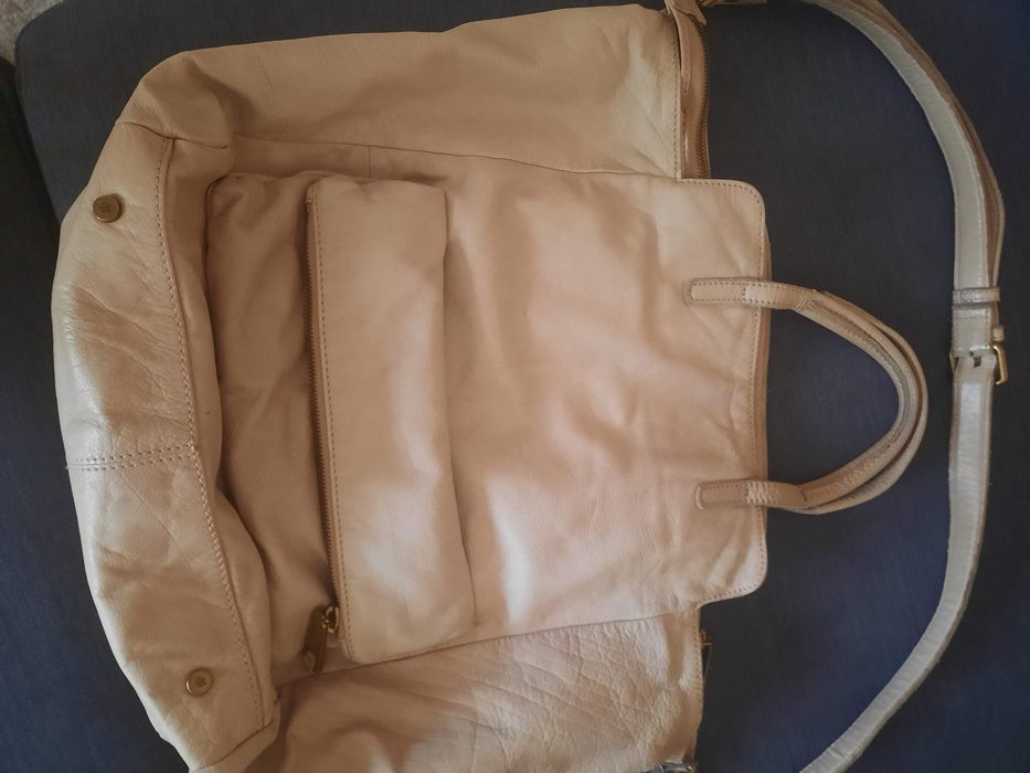 Дамска чанта Мarc O'Polo