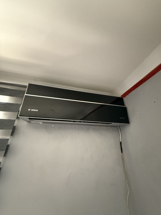 Bosch konditioner sotiladi