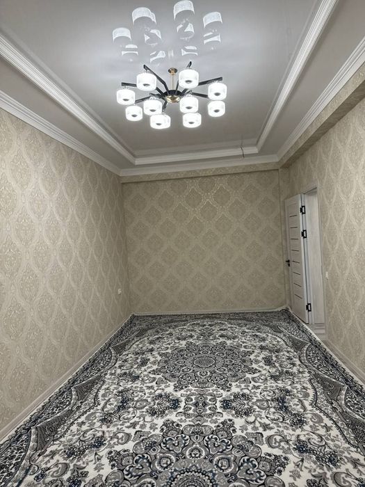 Квартира в аренду рядом с метро Чилонзор. Без маклера. Для парней и де