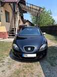 Seat Leon 1P - 2008 - 1.9 TDI