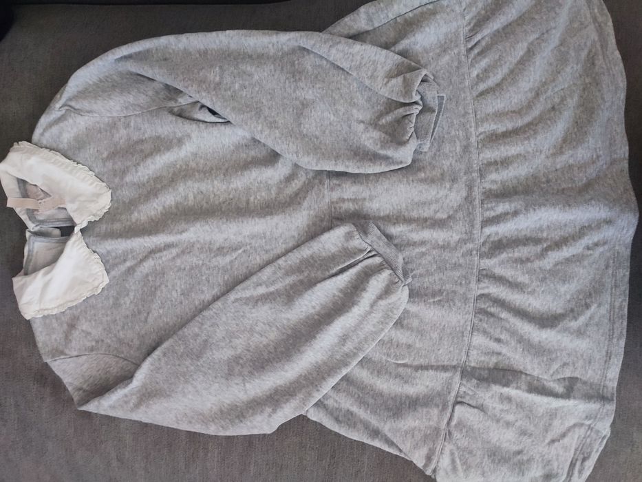 5 бр. Ризи размер М